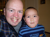 Creatief met kaas